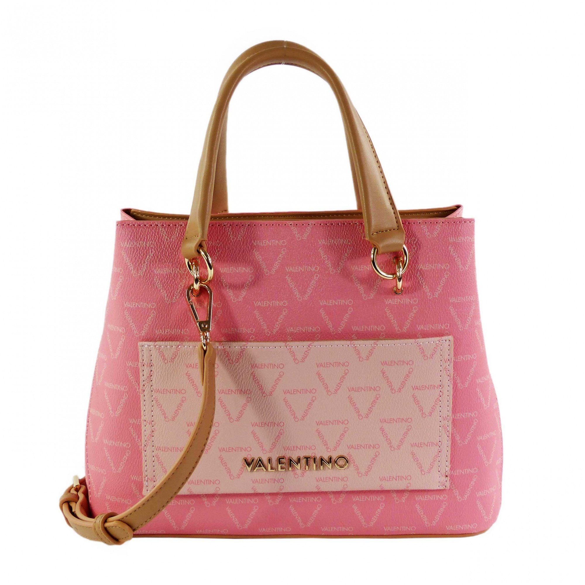 VALENTINO BAGS Handtasche online kaufen | OTTO