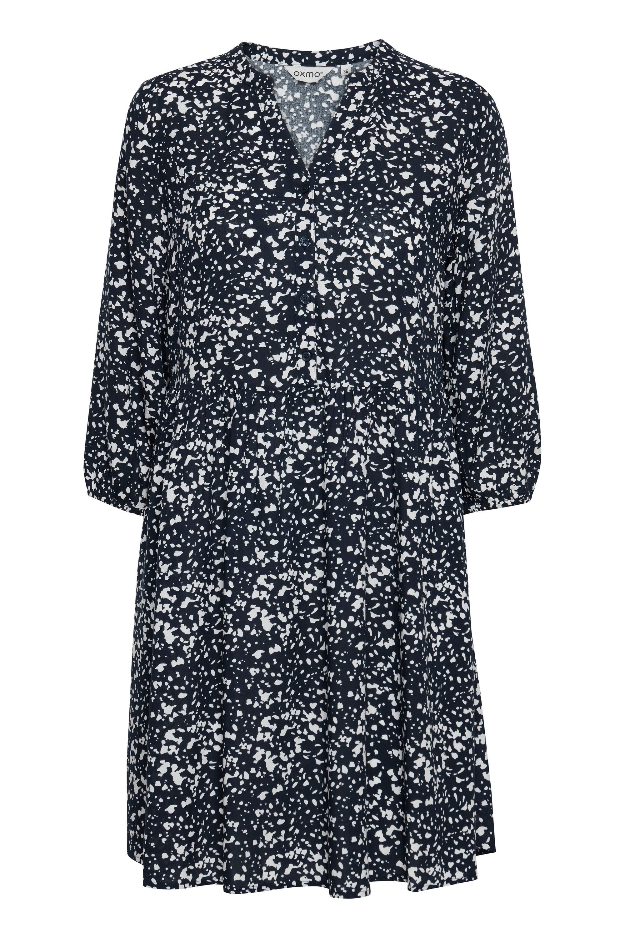 Total Eclipse Mix (201482)