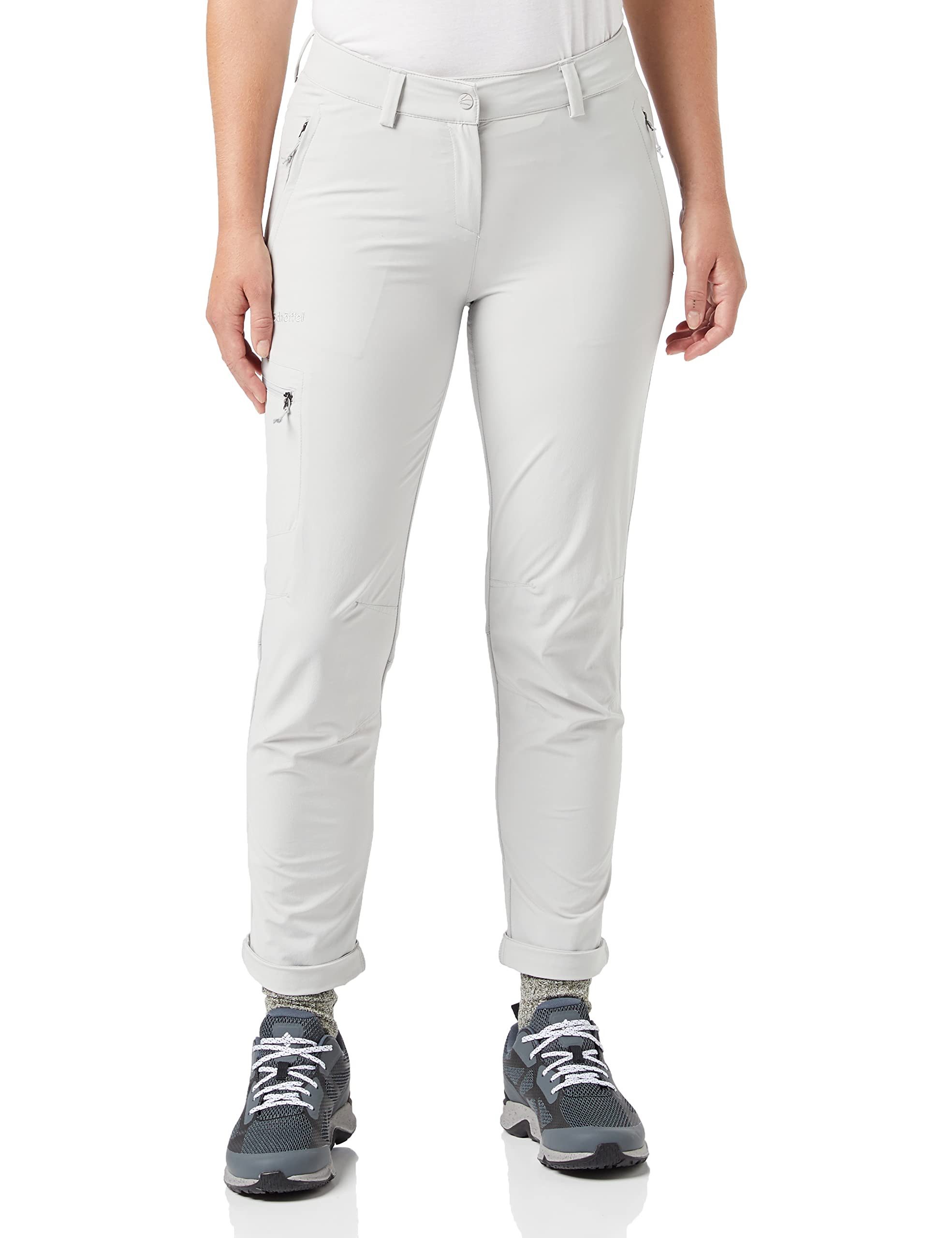 Schöffel Loungehose Ascona