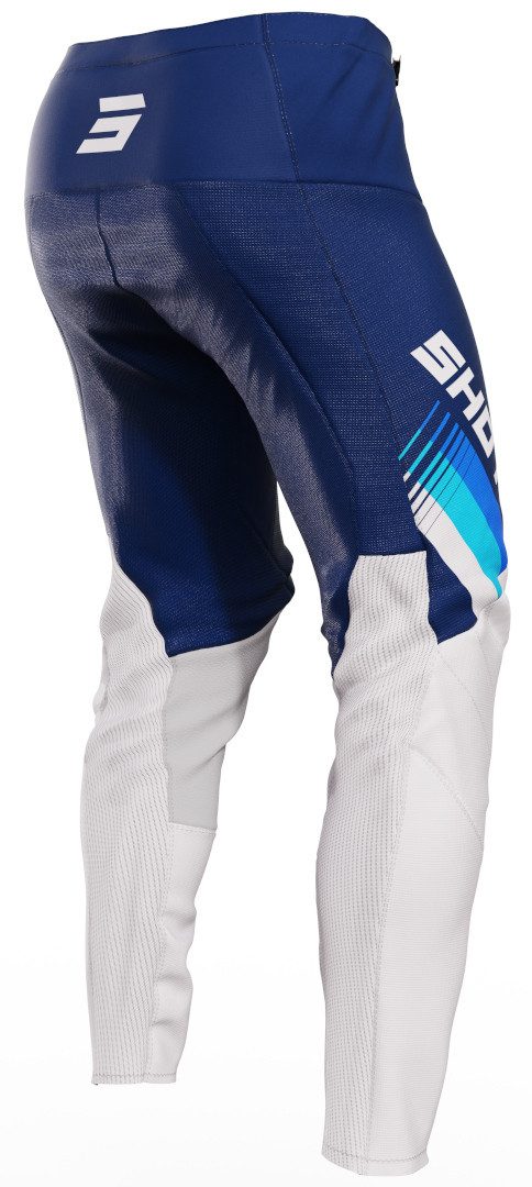 Shot Motorradhose Contact Tracer Motocross Hose