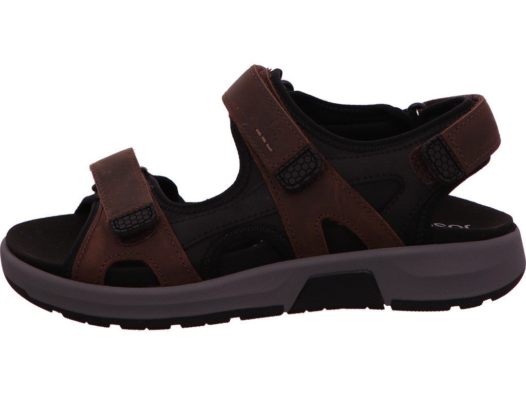Josef Seibel EMERIC 06 Sandalette