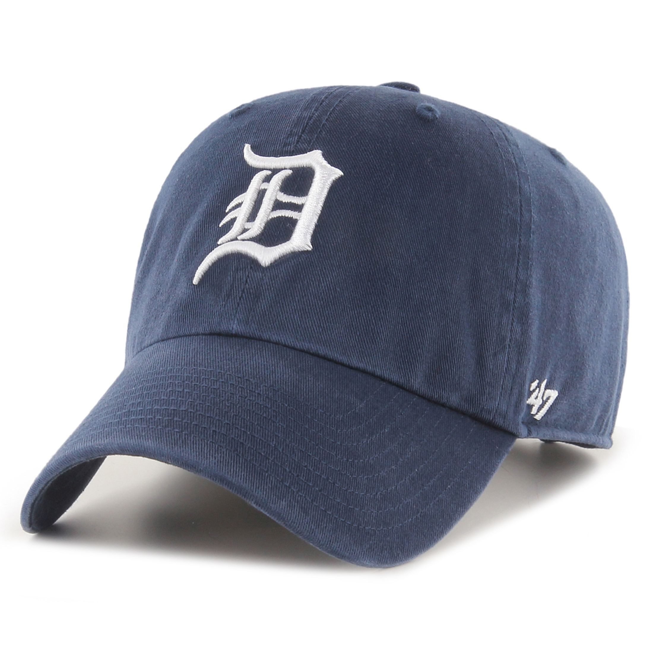 '47 Brand Trucker Cap Relaxed Fit günstig online kaufen