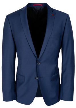 Roy Robson Anzugsakko Slim fit - Baukasten 3