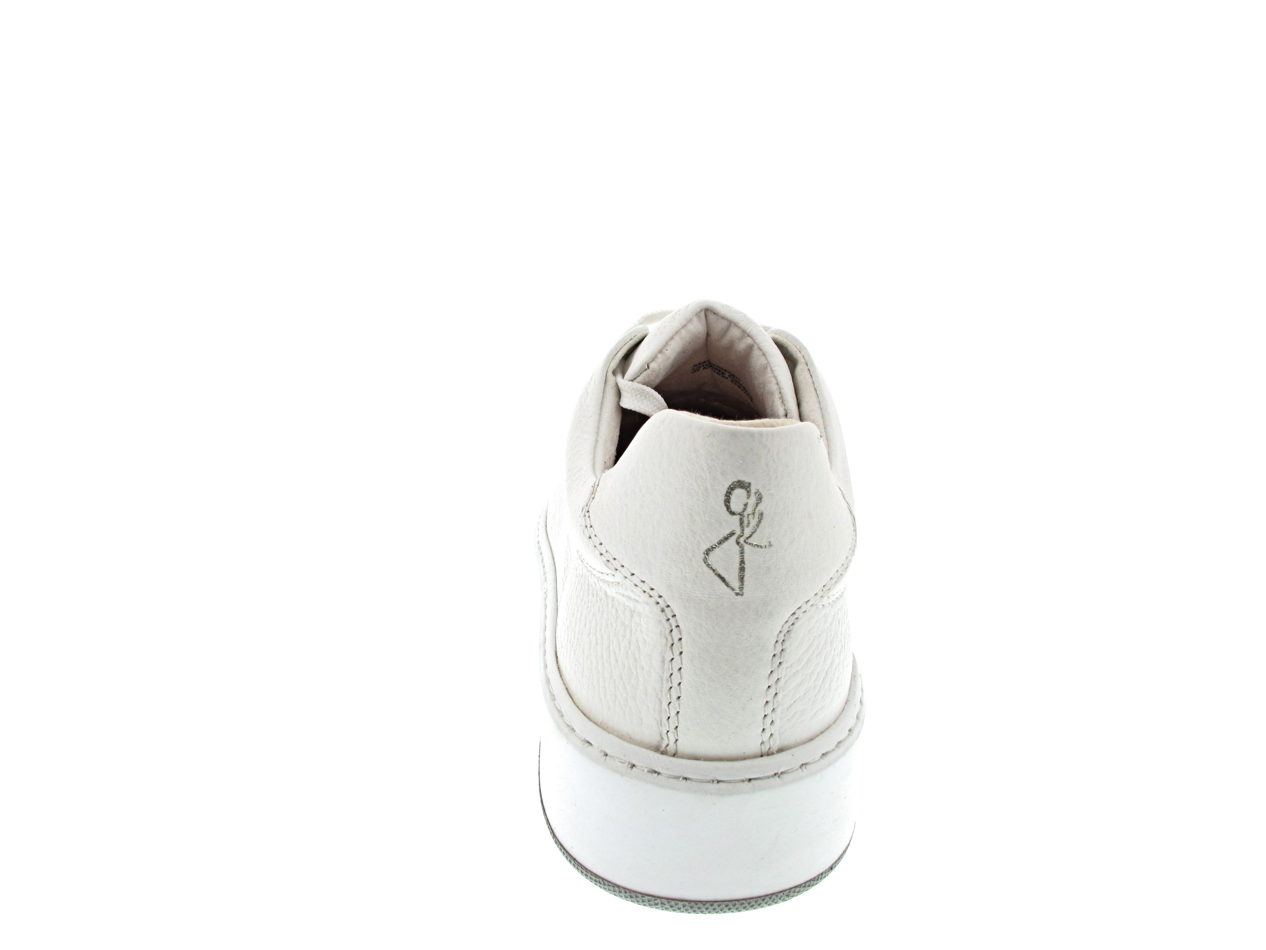 MARCO TOZZI Sneaker günstig online kaufen