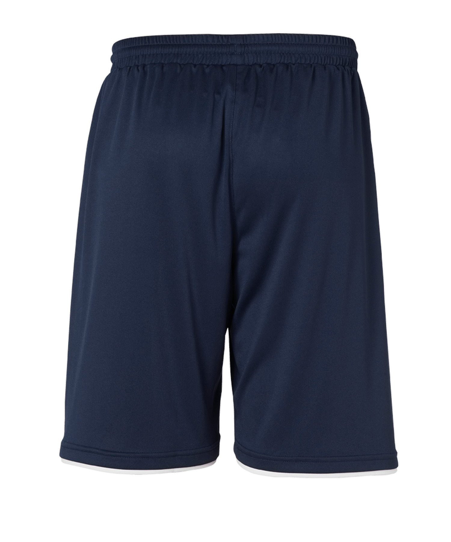 uhlsport Sporthose uhlsport Club Short Shorts günstig online kaufen