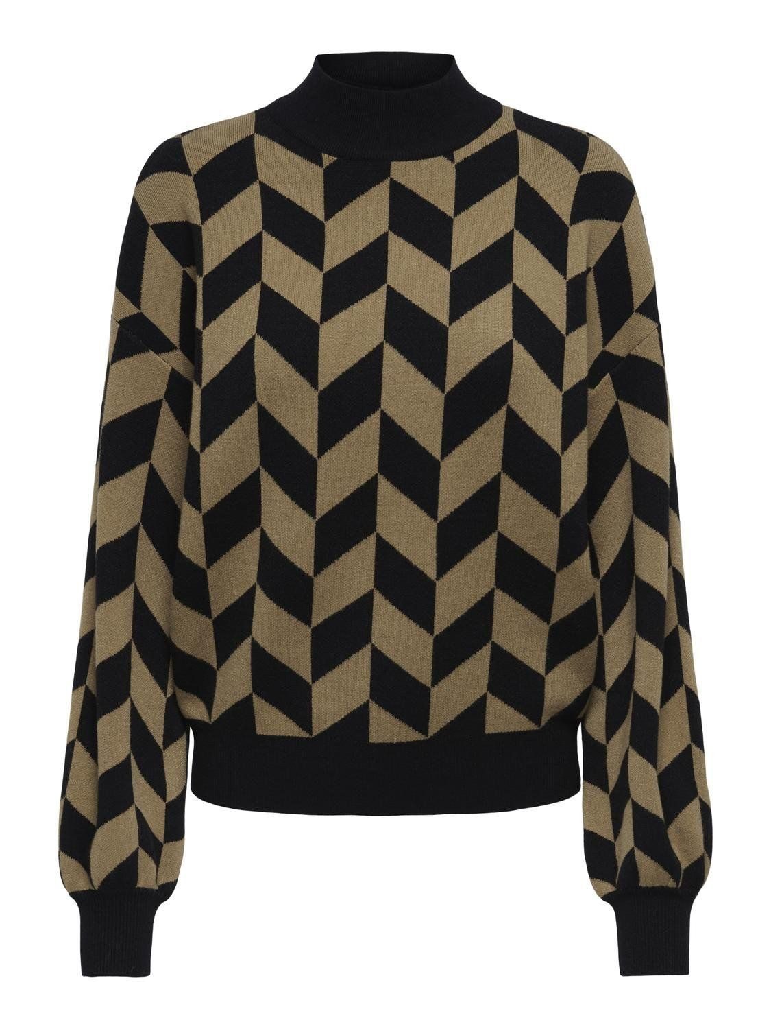 ONLY Longpullover