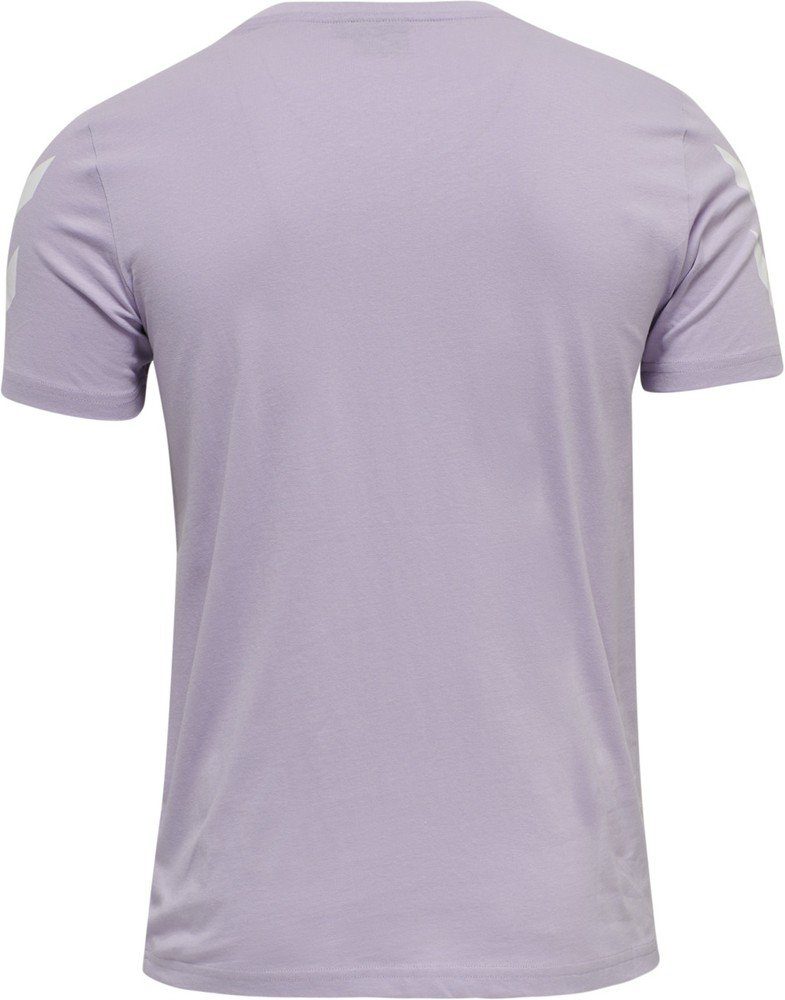 hummel T-Shirt günstig online kaufen
