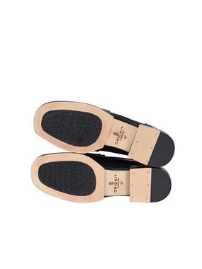 CRICKIT ORLANDO Slipper