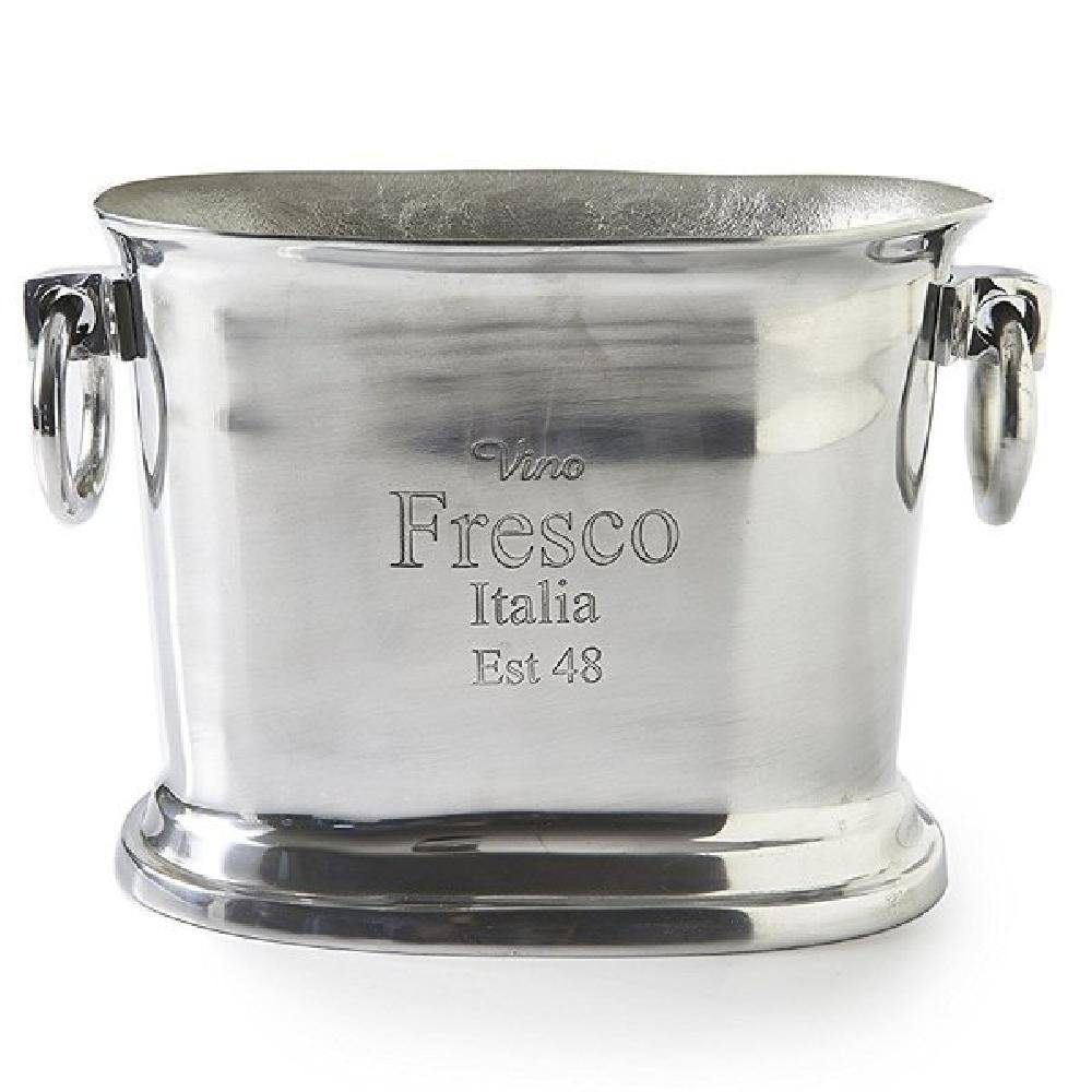 Wein- und Sektkühler Weinkühler Vino Fresco