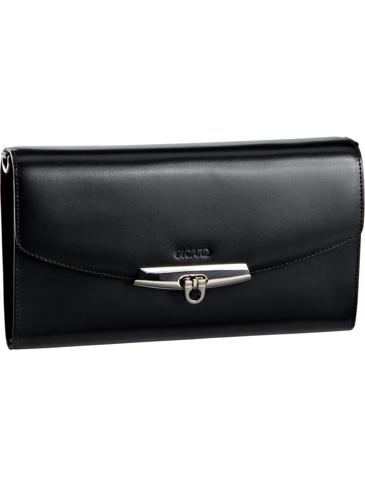 Picard Clutch Rome
