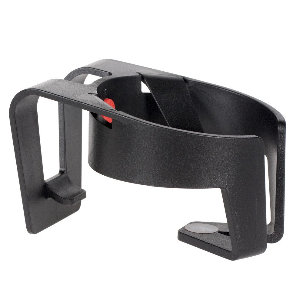 Rollz International Aufbewahrungstasche Rollz Motion Becherhalter