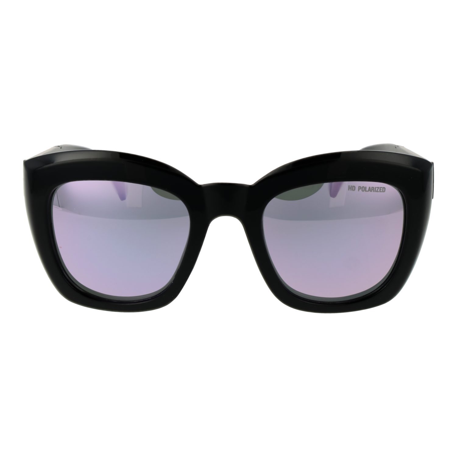 Champion Sonnenbrille CUW5241 52C03