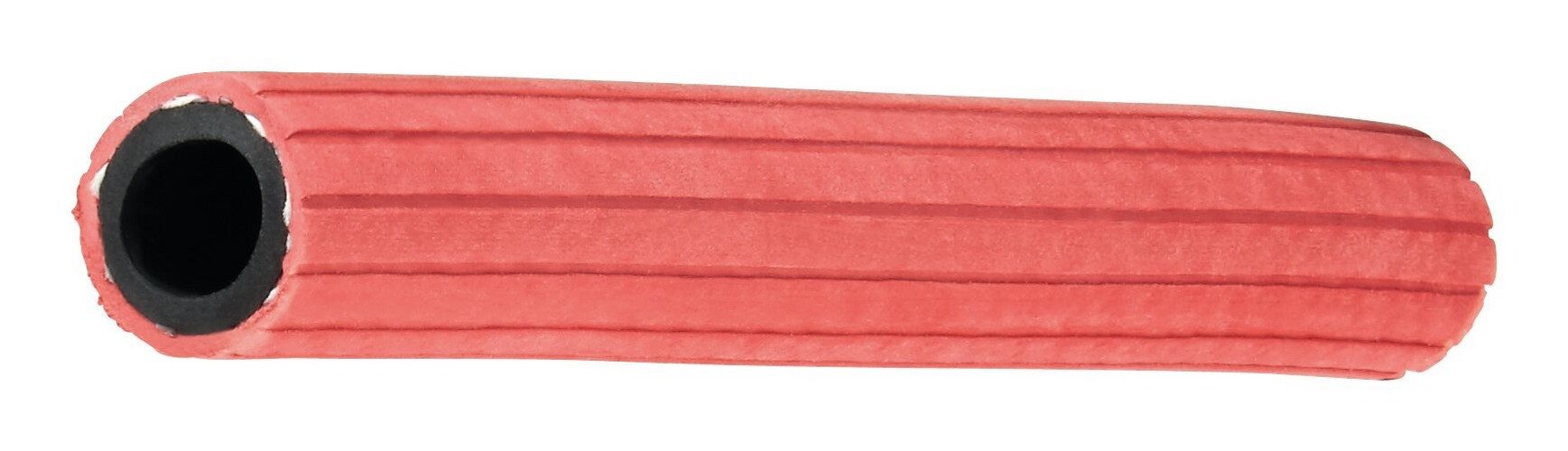 IQ-Tools Plattenheber, -], Ersatzgummi zu Tragfix 40 Set Inhalt 3 Stück