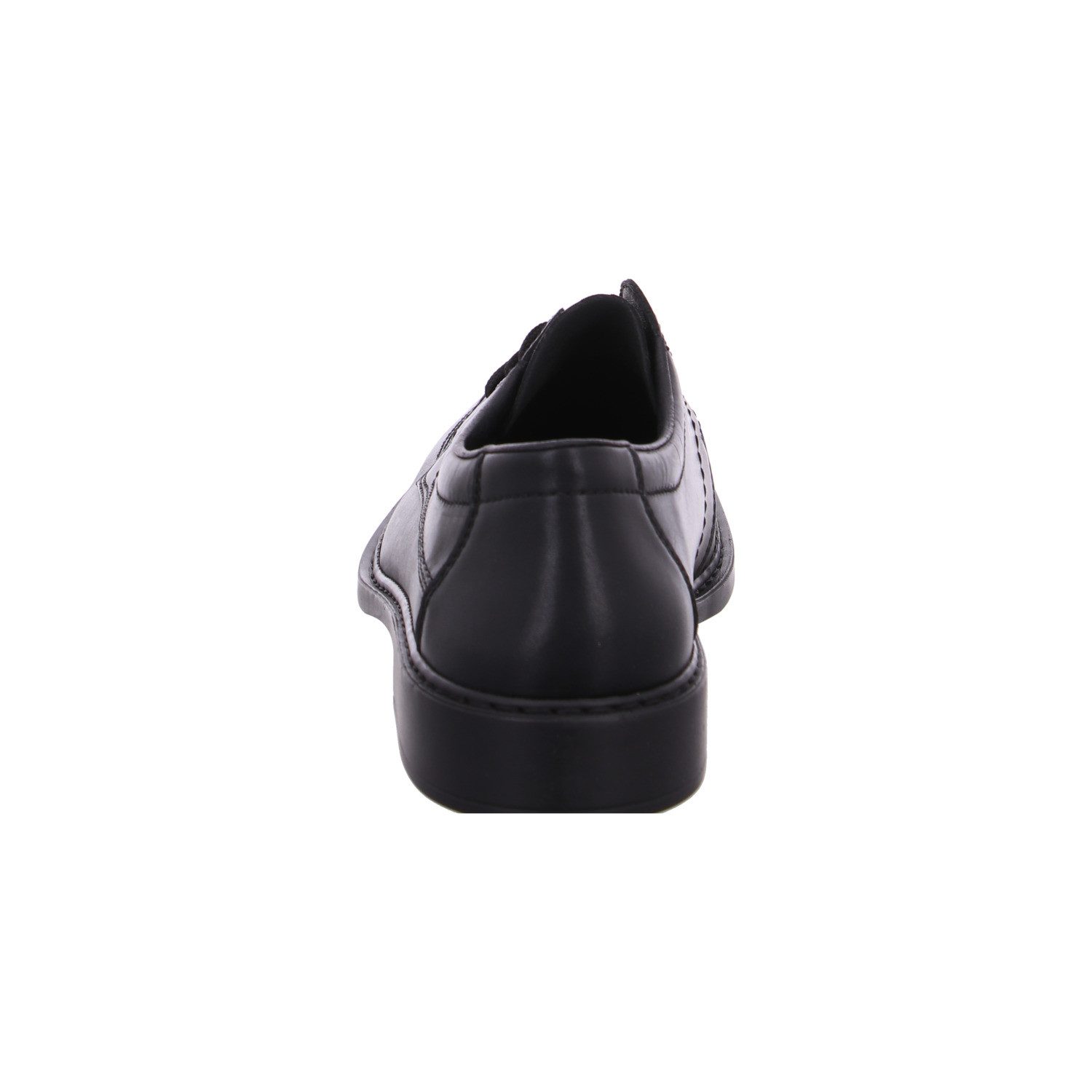 Rieker Schnürschuh günstig online kaufen