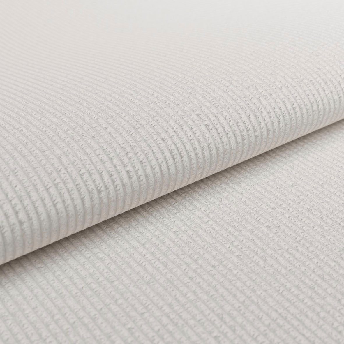 Home affaire 2-Sitzer Glimminge auch in Breitcord + Feincord + Easy care-Bezug, besondere Kedernähte, Zierkissen