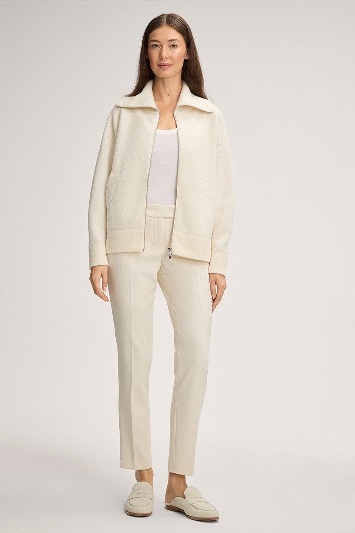 Windsor Strickjacke 52 DP640 10020543