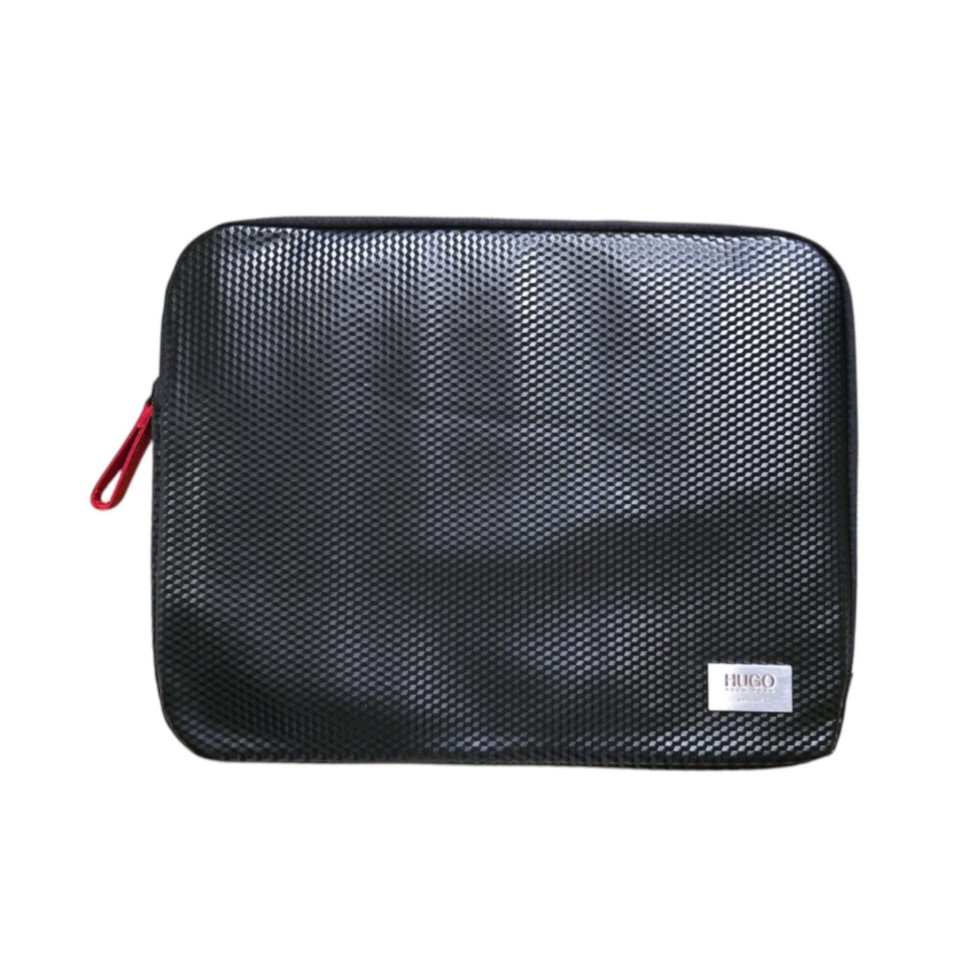 HUGO Laptoptasche Hugo Boss Gwp Always On Laptop Sleeve Edt