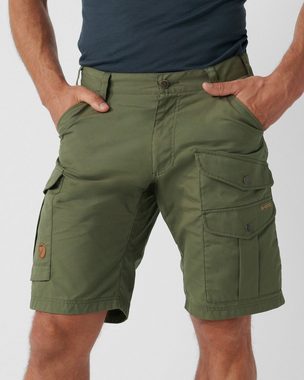 Fjällräven Cargoshorts Shorts Barents Pro