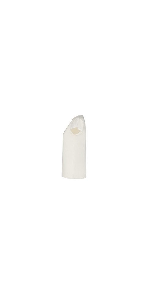 Icepeak Kurzarmshirt ICEPEAK ANTIGA