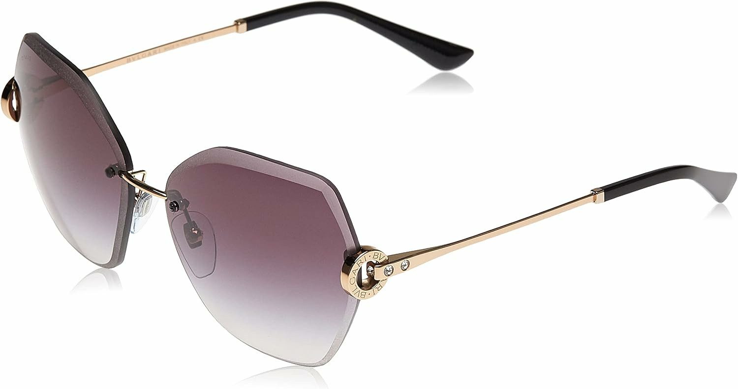 BVLGARI Sonnenbrille BVLGARI für Damen (1-St)