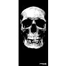 Big Skull - RO 422