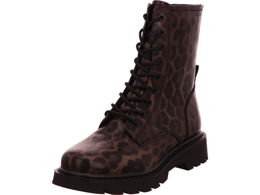 Tamaris Schnürstiefel günstig online kaufen