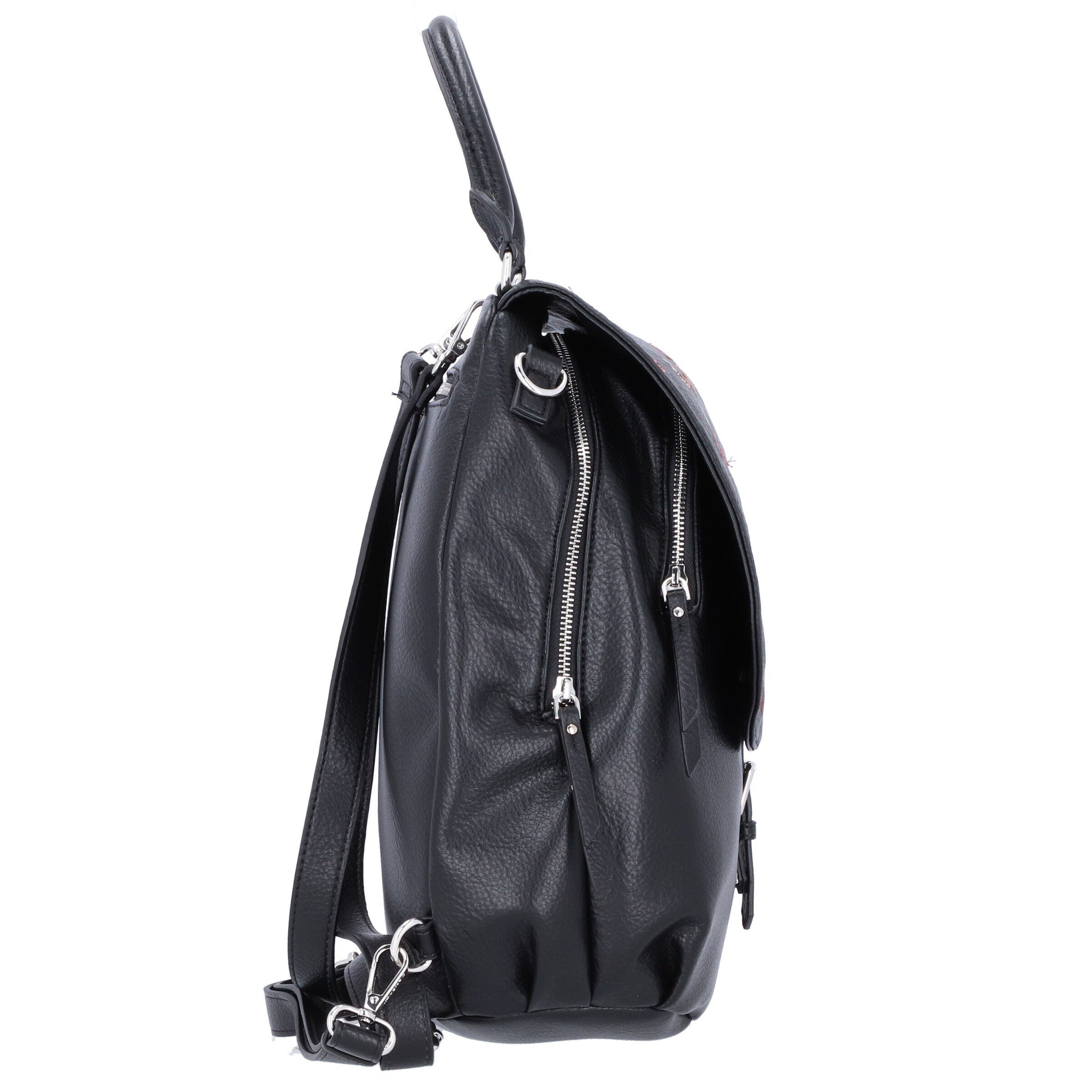 Desigual Freizeitrucksack