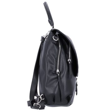 Desigual Freizeitrucksack (1-tlg)