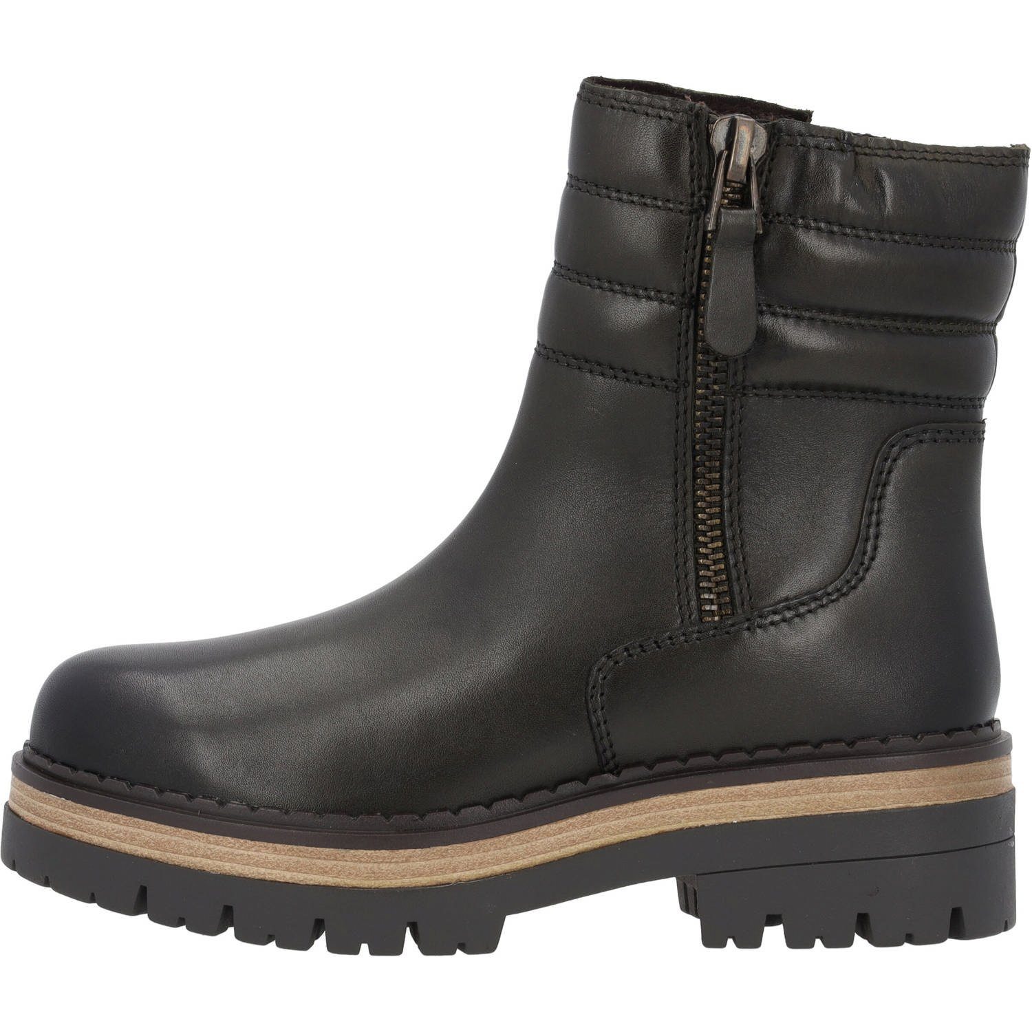 MARCO TOZZI 26423 Winterstiefelette günstig online kaufen