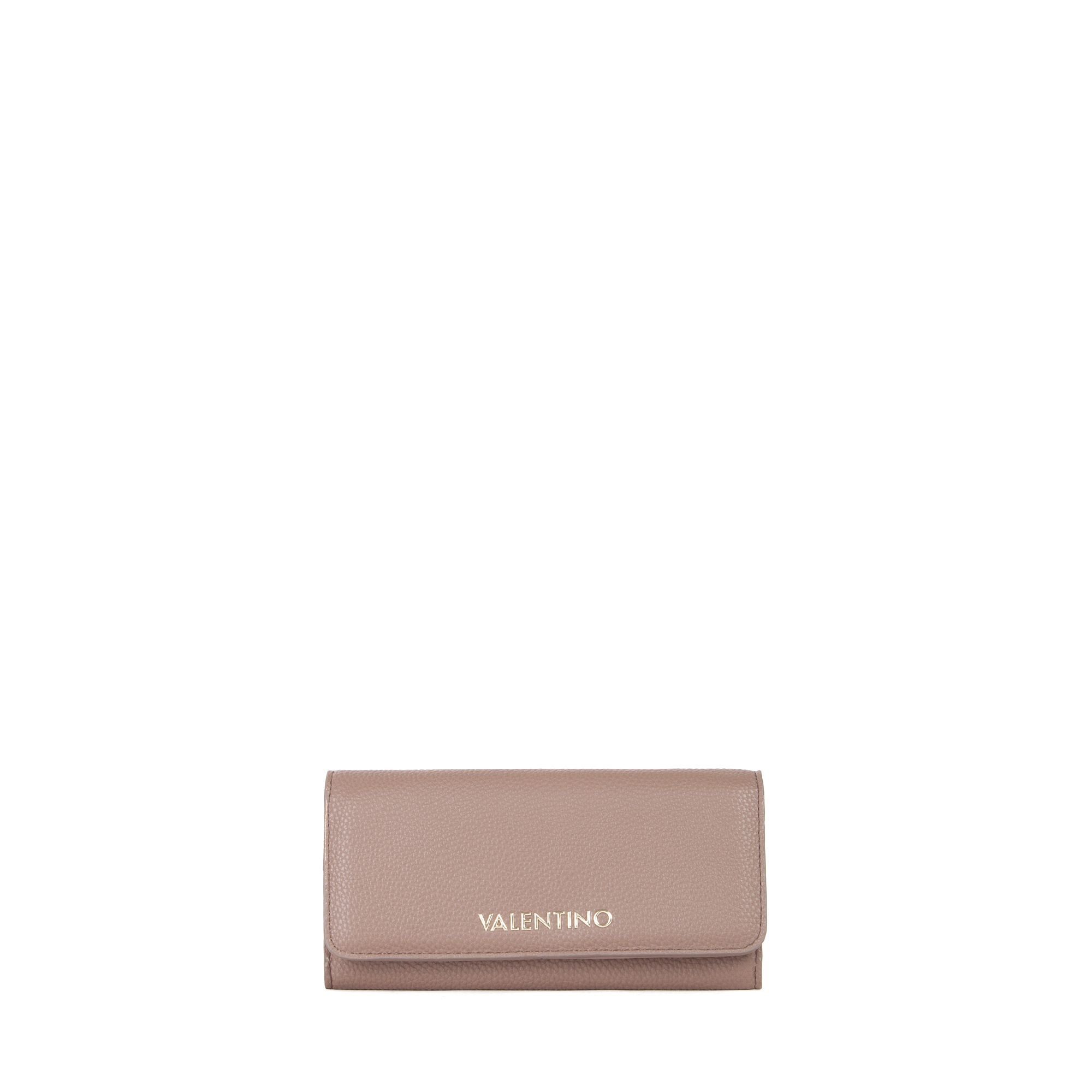 VALENTINO BAGS Geldbörse günstig online kaufen