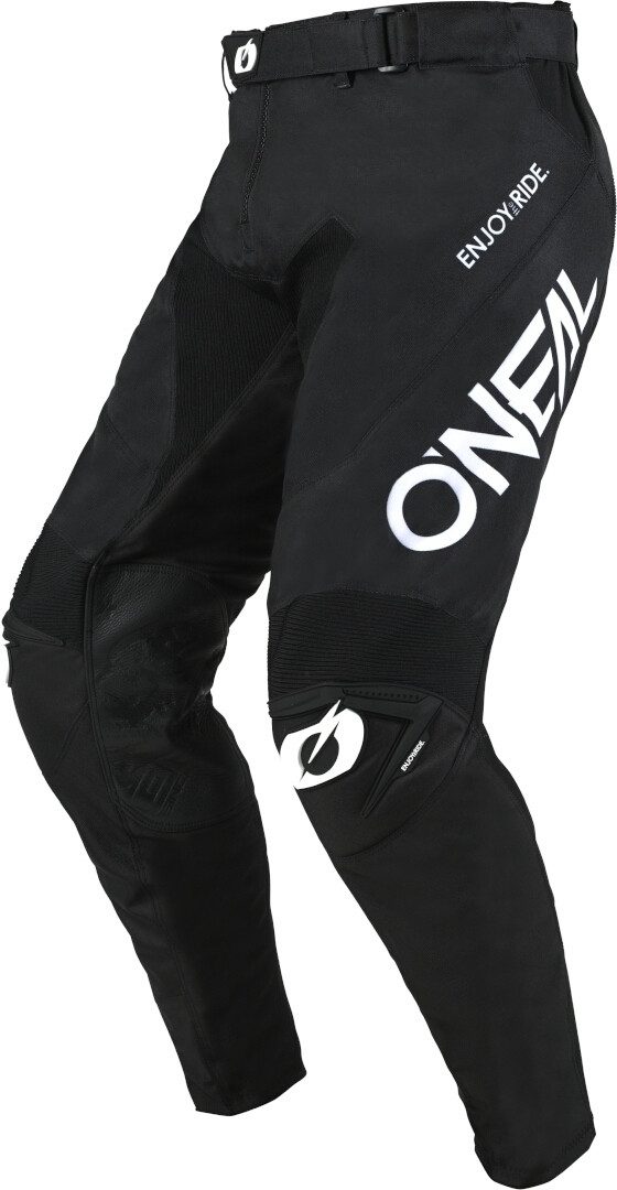 O’NEAL Motorradhose Mayhem Hexx Motocross Hose Atmungsaktiv günstig online kaufen