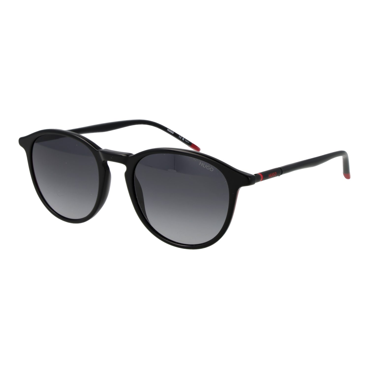 HUGO Sonnenbrille HG 1346/S 518079O