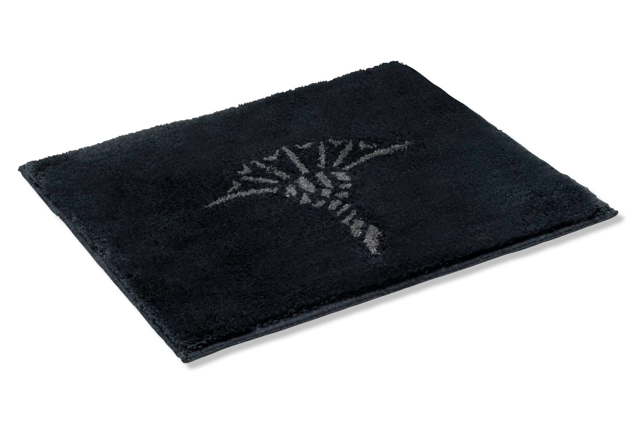 JOOP! Badematte JOOP! LIVING - CORNFLOWER, günstig online kaufen