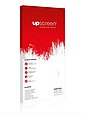 upscreen Schutzfolie »für Umidigi A7 Pro«, Folie Schutzfolie klar anti-scratch, Bild 6