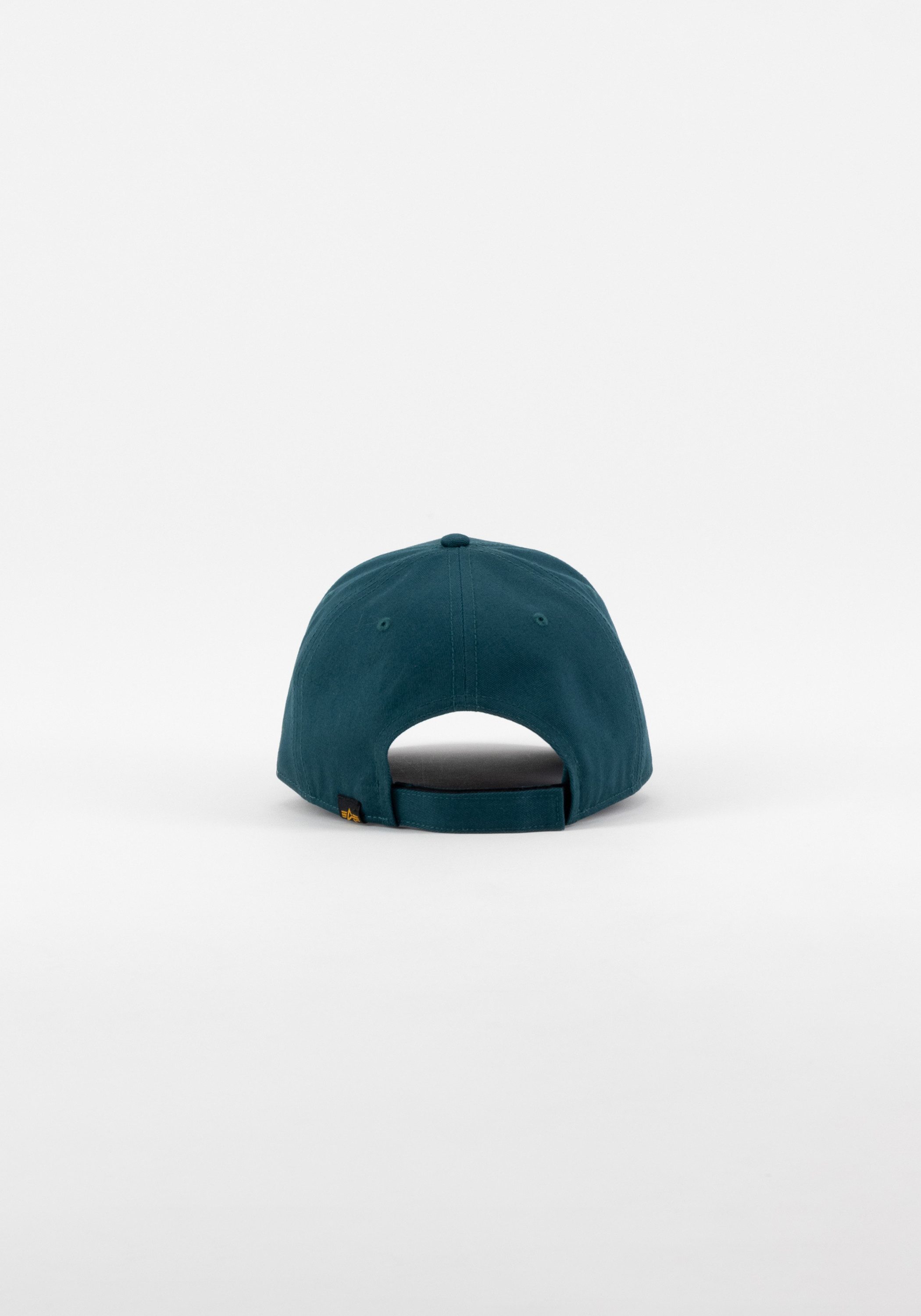 Alpha Industries Trucker Cap Cap VLC II