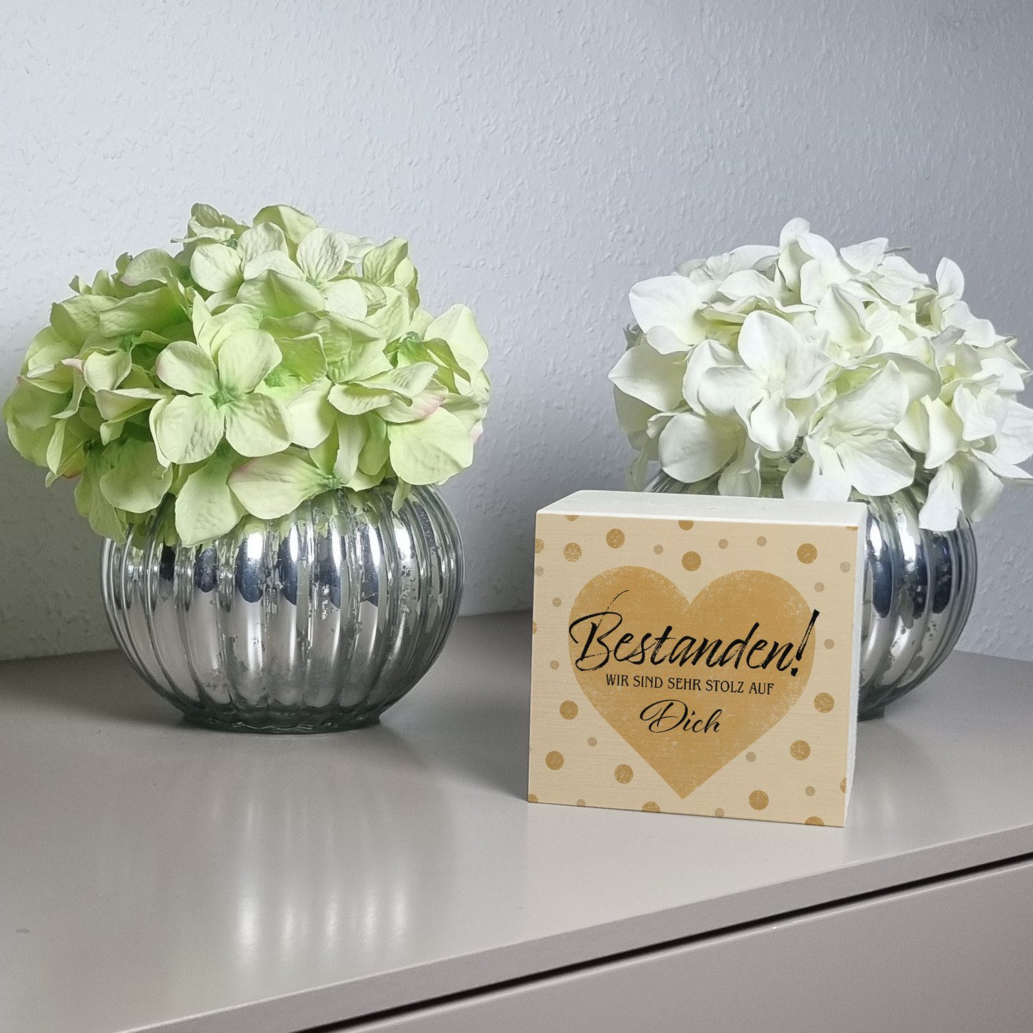 speecheese Spardose Bestanden Spardose aus Holz günstig online kaufen