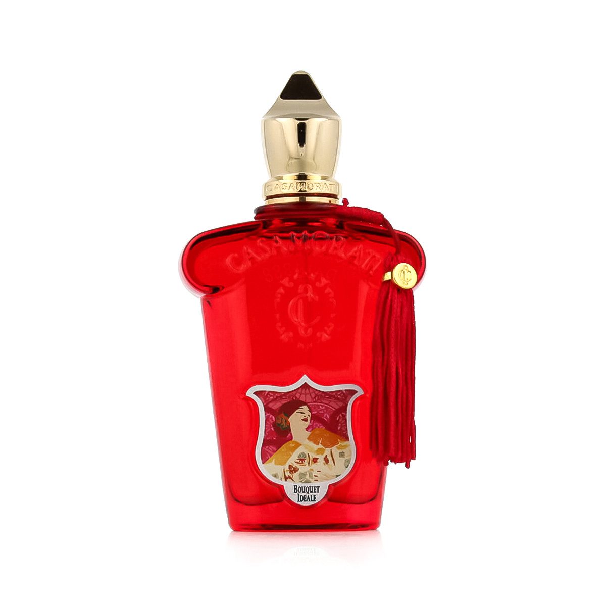 Eau de Parfum Casamorati 1888 Bouquet Ideale