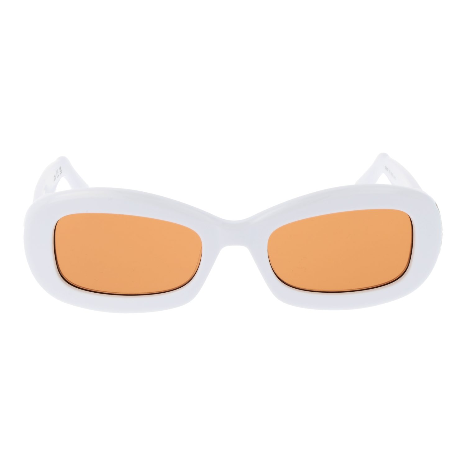 GCDS Sonnenbrille GD0027 5321E