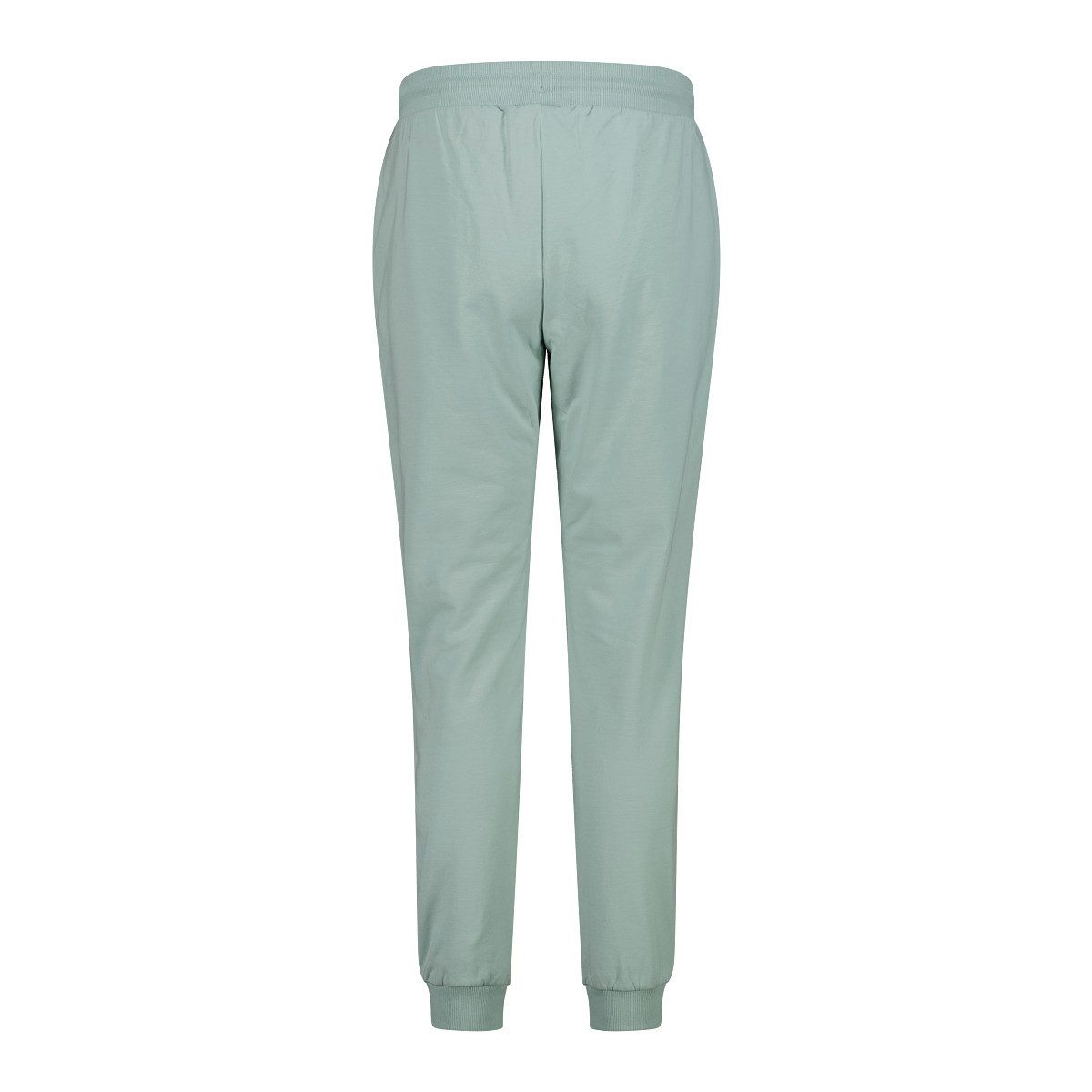 CMP Trainingshose CMP Damen Hose WOMAN günstig online kaufen