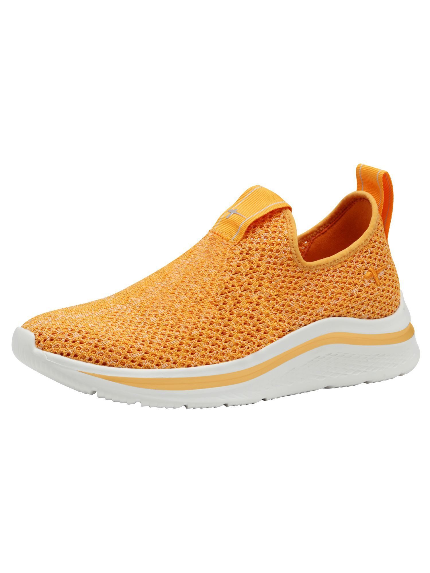 Tamaris COMFORT Кроссовки 8-84704-44 Slip-On Кроссовки Vegan