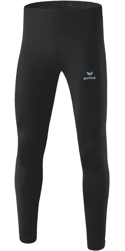 Funktionstights erima Kinder Lauftight Performance Winterlaufhose