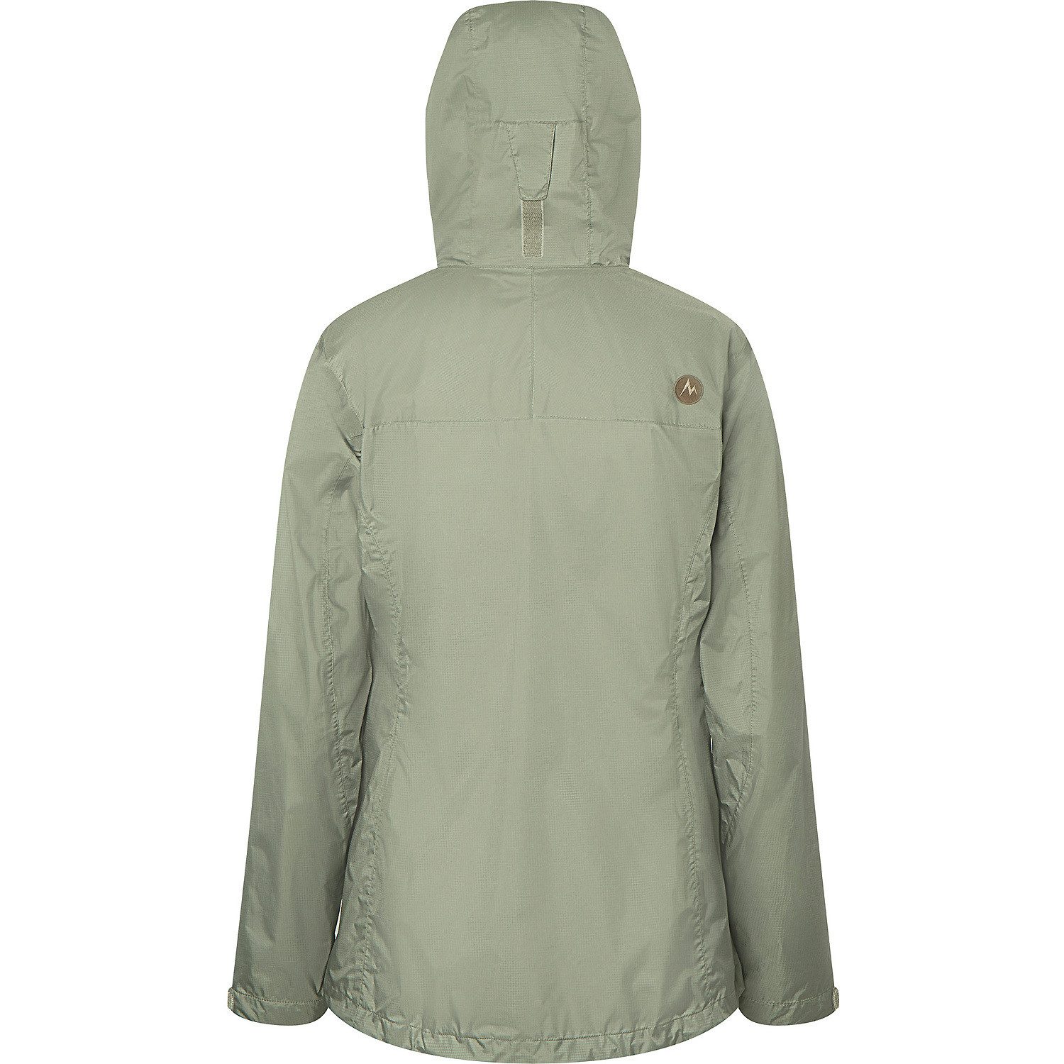 Marmot Regenjacke Regenjacke W PRECIP ECO JACKET