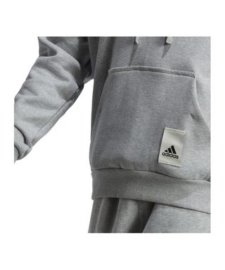 adidas Performance Sweatshirt Caps Hoody