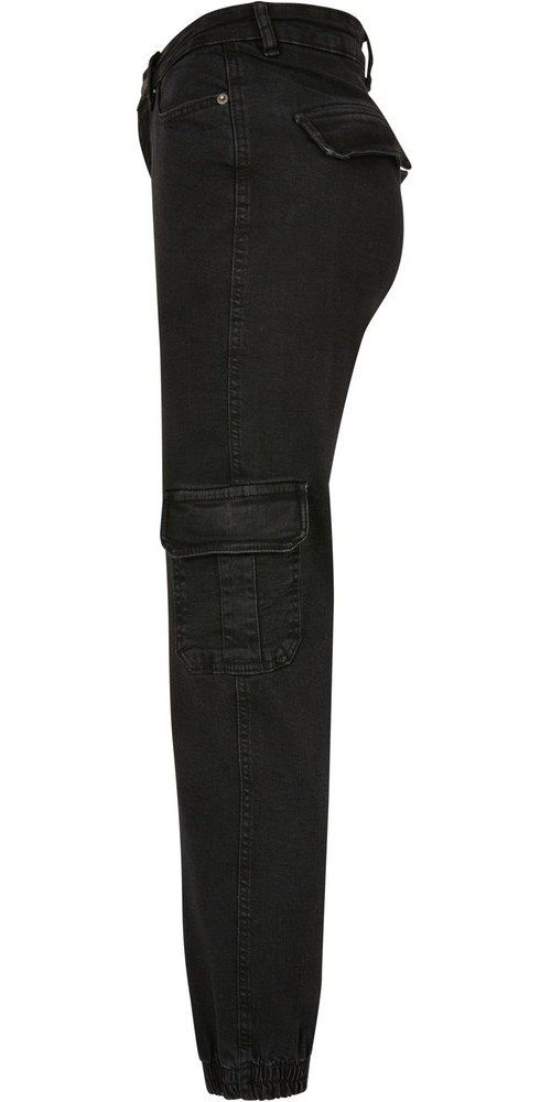URBAN CLASSICS Cargohose