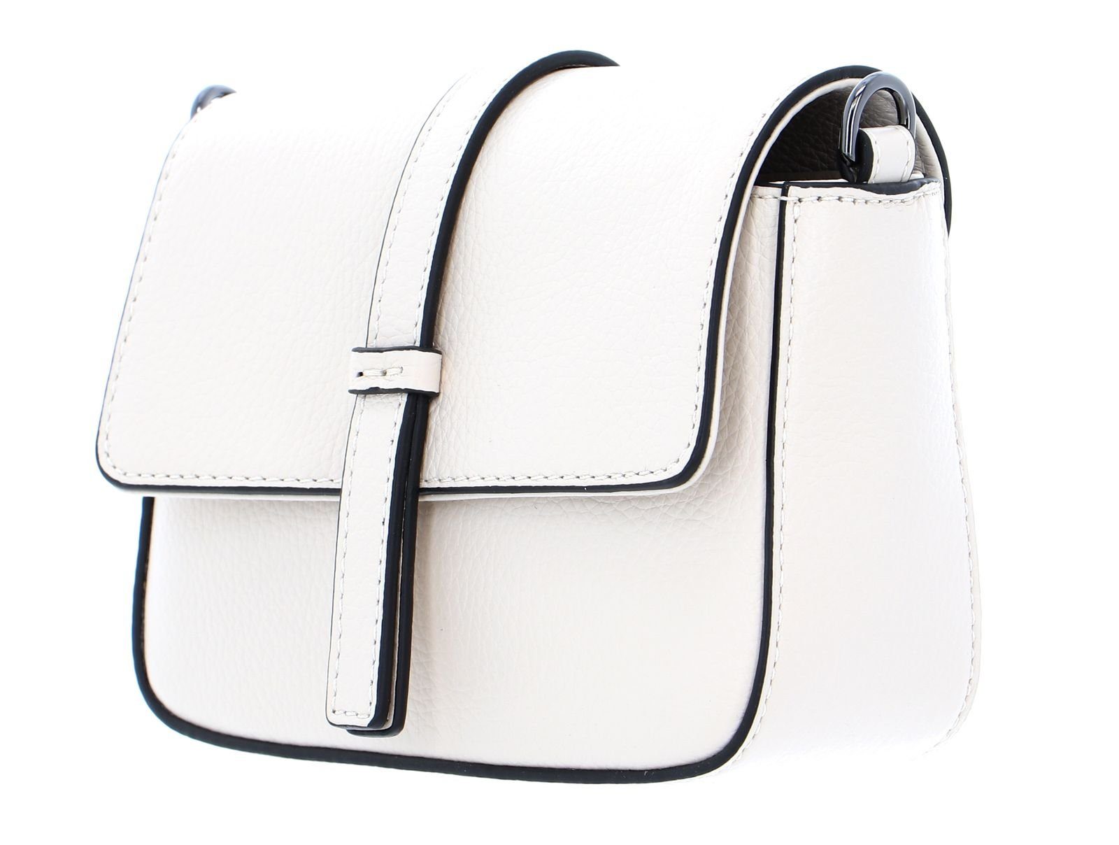 FREDsBRUDER Abendtasche Spirelly günstig online kaufen