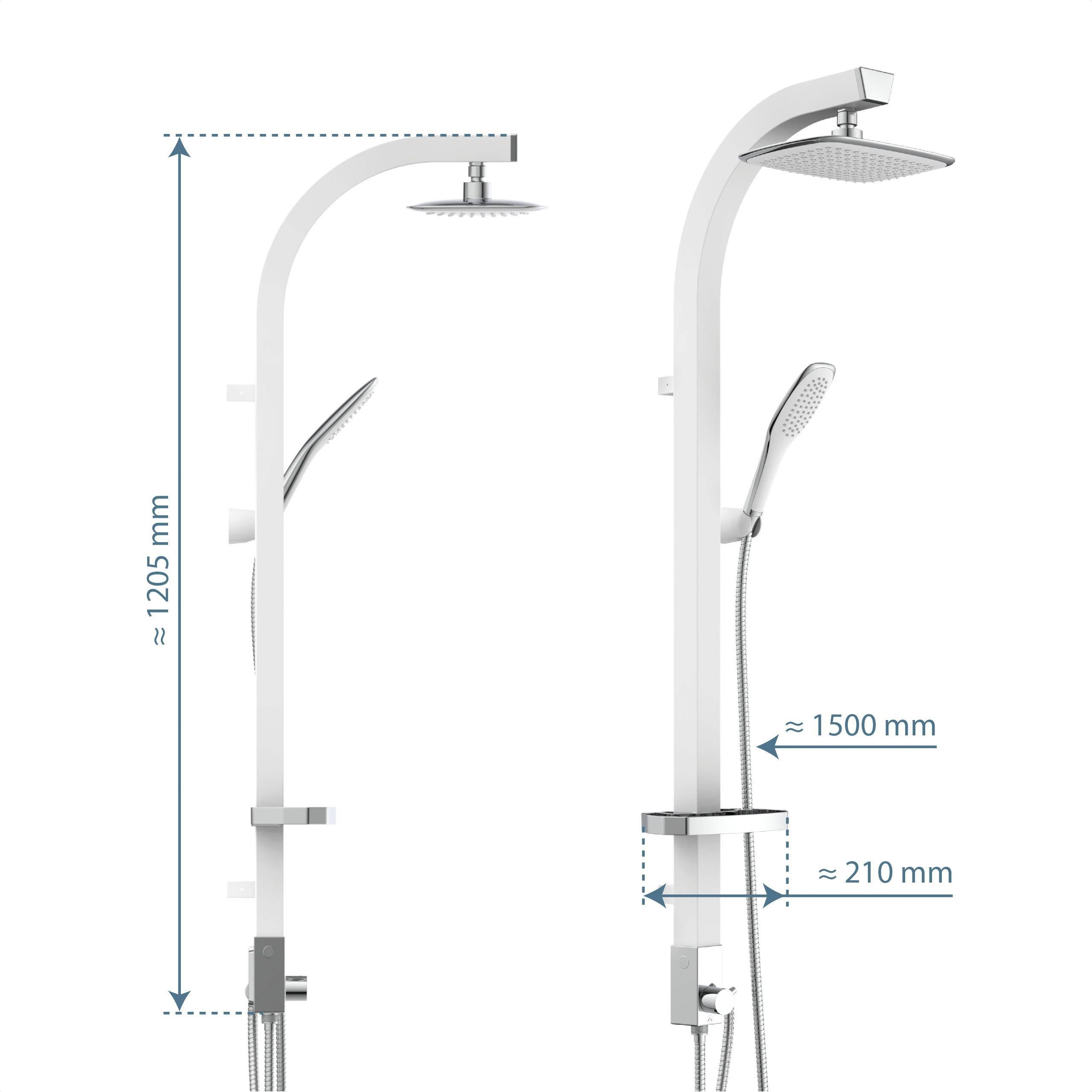 Detailansicht des Produkts 8
