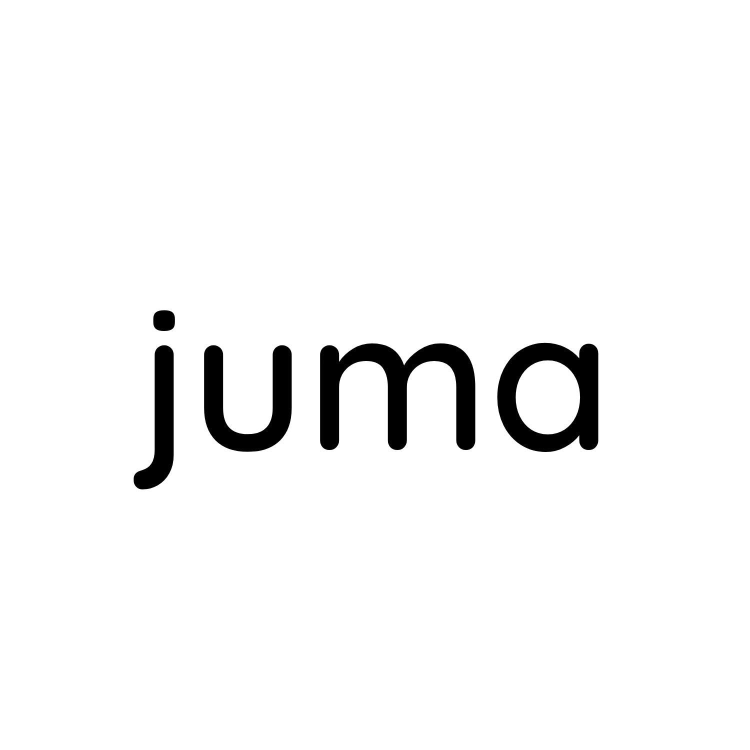 juma
