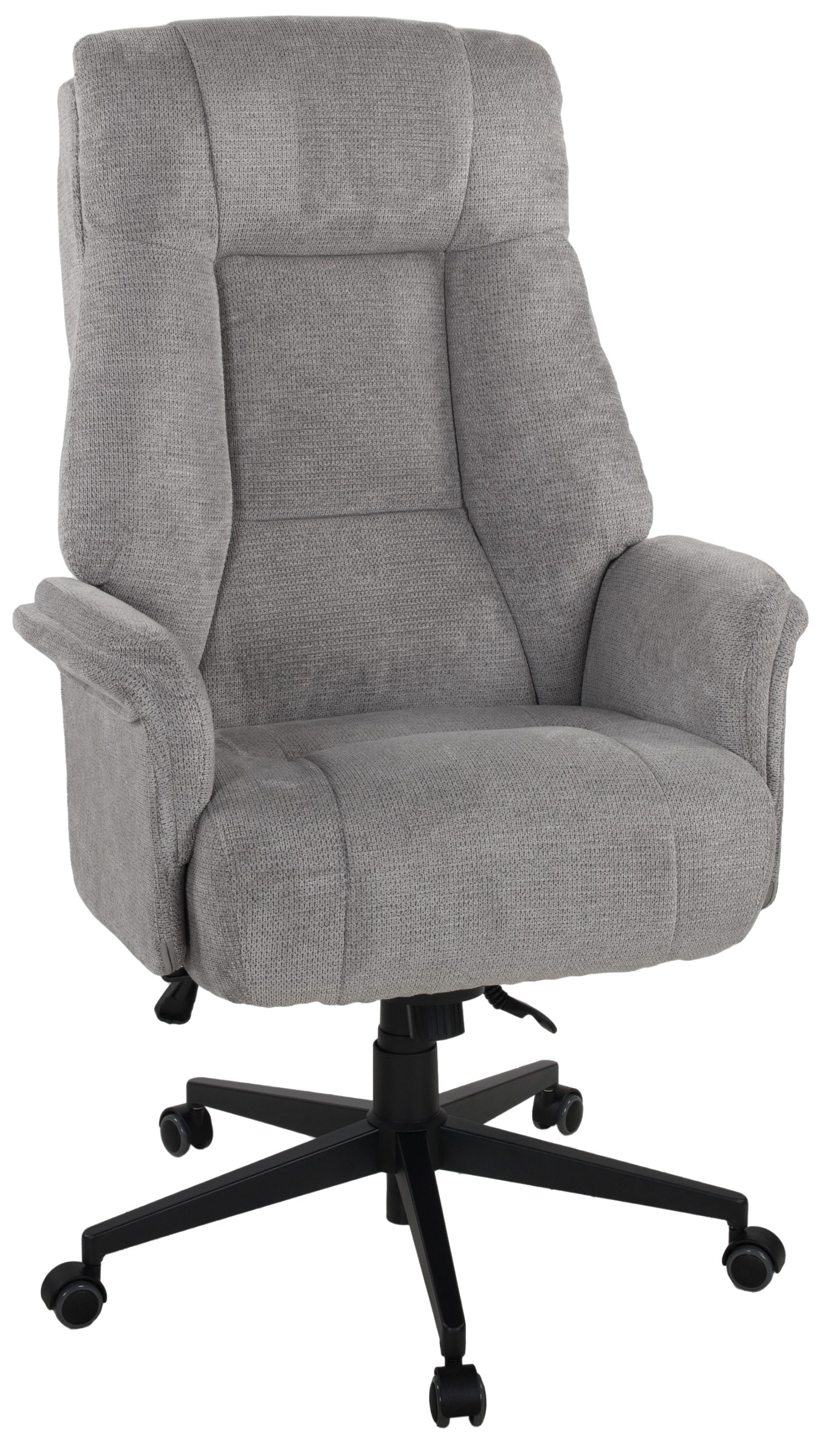 Duo Collection Chefsessel Chefsessel Otto XXL (1 St), 16 cm Federkern, bela günstig online kaufen