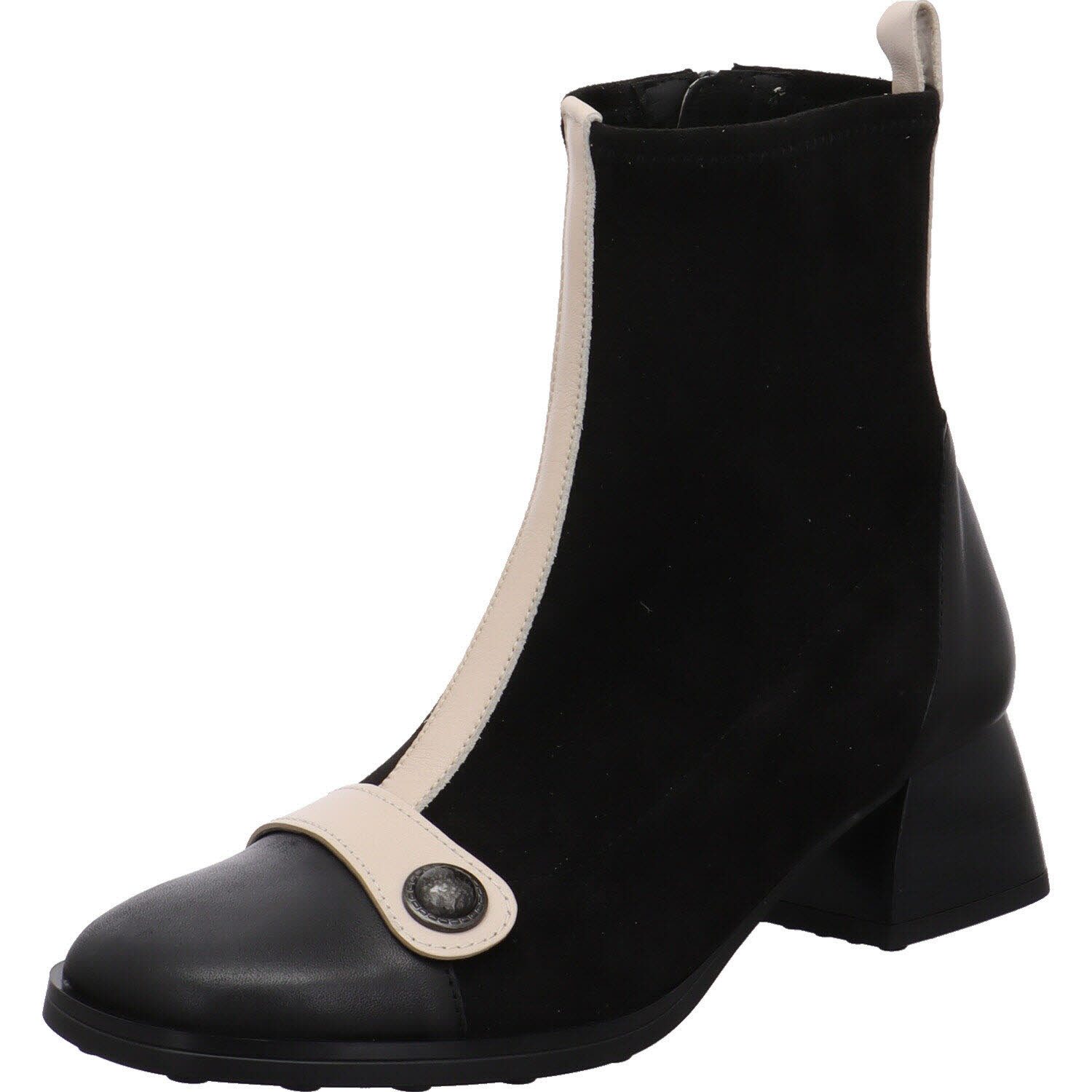 Hispanitas Marsella Stiefelette günstig online kaufen