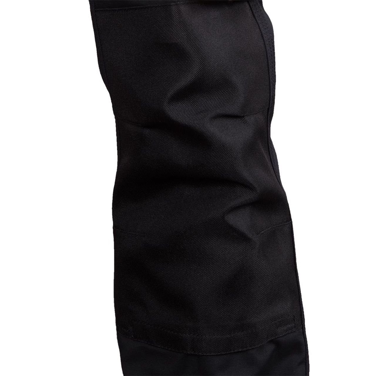 Reis Arbeitshose Arbeitshose Foreco-T Schutzhose Pants Männer Schnittschutzhose